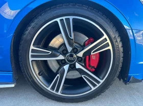 Audi S3 ИНТЕЙК / ПАНОРАМА / КАРПЛЕЙ / ЦЕНА ДО БГ | Auto.bg — изображение 7 Audi S3 ИНТЕЙК / ПАНОРАМА / КАРПЛЕЙ / ЦЕНА ДО БГ | Auto.bg — изображение 7