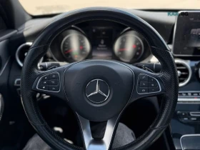 Mercedes-Benz C 300 4MATIC* AвтоКредит* (ЦЕНА ДО БГ) | Auto.bg — изображение 6 Mercedes-Benz C 300 4MATIC* AвтоКредит* (ЦЕНА ДО БГ) | Auto.bg — изображение 6
