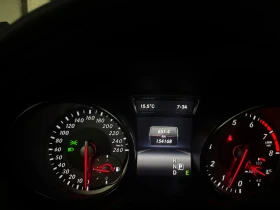 Mercedes-Benz CLA 250 4 MATIC - 11400 € / 22296.46 лв. - 60263563 10 | Car24.bg Mercedes-Benz CLA 250 4 MATIC - 11400 € / 22296.46 лв. - 60263563 10