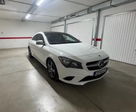 Mercedes-Benz CLA 250 4 MATIC - 11400 € / 22296.46 лв. - 60263563 3 | Car24.bg Mercedes-Benz CLA 250 4 MATIC - 11400 € / 22296.46 лв. - 60263563 3