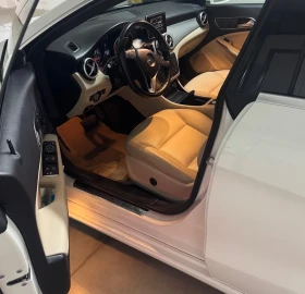 Mercedes-Benz CLA 250 4 MATIC - 11400 € / 22296.46 лв. - 60263563 7 | Car24.bg Mercedes-Benz CLA 250 4 MATIC - 11400 € / 22296.46 лв. - 60263563 7
