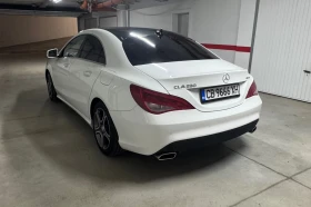 Mercedes-Benz CLA 250 4 MATIC - 11400 € / 22296.46 лв. - 60263563 5 | Car24.bg Mercedes-Benz CLA 250 4 MATIC - 11400 € / 22296.46 лв. - 60263563 5