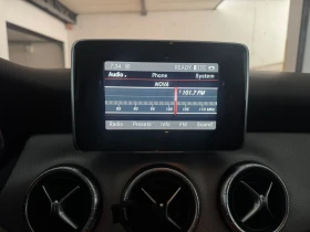 Mercedes-Benz CLA 250 4 MATIC - 11400 € / 22296.46 лв. - 60263563 9 | Car24.bg Mercedes-Benz CLA 250 4 MATIC - 11400 € / 22296.46 лв. - 60263563 9