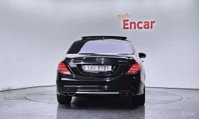 Mercedes-Benz S 63 AMG * S63 4MATIC * ЦЕНА ДО БГ | Auto.bg — изображение 4 Mercedes-Benz S 63 AMG * S63 4MATIC * ЦЕНА ДО БГ | Auto.bg — изображение 4