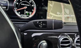 Mercedes-Benz S 63 AMG * S63 4MATIC * ЦЕНА ДО БГ | Auto.bg — изображение 9 Mercedes-Benz S 63 AMG * S63 4MATIC * ЦЕНА ДО БГ | Auto.bg — изображение 9