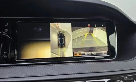 Mercedes-Benz S 63 AMG * S63 4MATIC * ЦЕНА ДО БГ | Auto.bg — изображение 15 Mercedes-Benz S 63 AMG * S63 4MATIC * ЦЕНА ДО БГ | Auto.bg — изображение 15