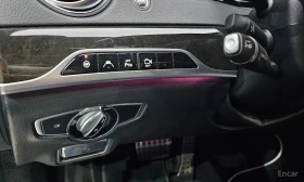 Mercedes-Benz S 63 AMG * S63 4MATIC * ЦЕНА ДО БГ | Auto.bg — изображение 16 Mercedes-Benz S 63 AMG * S63 4MATIC * ЦЕНА ДО БГ | Auto.bg — изображение 16