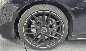 Mercedes-Benz S 63 AMG * S63 4MATIC * ЦЕНА ДО БГ | Auto.bg — изображение 5 Mercedes-Benz S 63 AMG * S63 4MATIC * ЦЕНА ДО БГ | Auto.bg — изображение 5