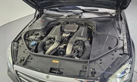 Mercedes-Benz S 63 AMG * S63 4MATIC * ЦЕНА ДО БГ | Auto.bg — изображение 6 Mercedes-Benz S 63 AMG * S63 4MATIC * ЦЕНА ДО БГ | Auto.bg — изображение 6