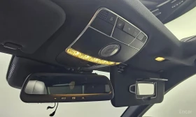 Mercedes-Benz S 63 AMG * S63 4MATIC * ЦЕНА ДО БГ | Auto.bg — изображение 17 Mercedes-Benz S 63 AMG * S63 4MATIC * ЦЕНА ДО БГ | Auto.bg — изображение 17