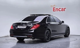 Mercedes-Benz S 63 AMG * S63 4MATIC * ЦЕНА ДО БГ | Auto.bg — изображение 2 Mercedes-Benz S 63 AMG * S63 4MATIC * ЦЕНА ДО БГ | Auto.bg — изображение 2