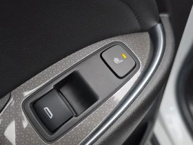 Chevrolet Malibu 2.0 LTG Automatic - 14500 € - 29795581 17 | Car24.bg Chevrolet Malibu 2.0 LTG Automatic - 14500 € - 29795581 17