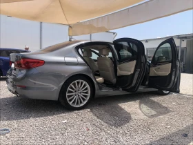 BMW 530 Luxury line X Drive | Auto.bg — изображение 7 BMW 530 Luxury line X Drive | Auto.bg — изображение 7
