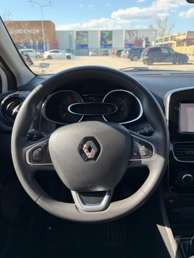 Renault Clio 1.5 - 8750 € - 32464921 6 | Car24.bg Renault Clio 1.5 - 8750 € - 32464921 6