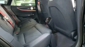 Zeekr 001 * Ambient* Keyless* Pano* | Auto.bg — изображение 8 Zeekr 001 * Ambient* Keyless* Pano* | Auto.bg — изображение 8