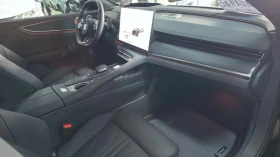 Zeekr 001 * Ambient* Keyless* Pano* | Auto.bg — изображение 6 Zeekr 001 * Ambient* Keyless* Pano* | Auto.bg — изображение 6