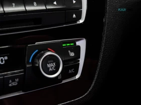 BMW 240 M240i xDrive * Harman * АвтоКредит * (ЦЕНА ДО БГ) | Auto.bg — изображение 13 BMW 240 M240i xDrive * Harman * АвтоКредит * (ЦЕНА ДО БГ) | Auto.bg — изображение 13