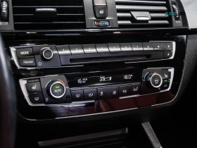 BMW 240 M240i xDrive * Harman * АвтоКредит * (ЦЕНА ДО БГ) | Auto.bg — изображение 12 BMW 240 M240i xDrive * Harman * АвтоКредит * (ЦЕНА ДО БГ) | Auto.bg — изображение 12