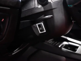 BMW 240 M240i xDrive * Harman * АвтоКредит * (ЦЕНА ДО БГ) | Auto.bg — изображение 9 BMW 240 M240i xDrive * Harman * АвтоКредит * (ЦЕНА ДО БГ) | Auto.bg — изображение 9
