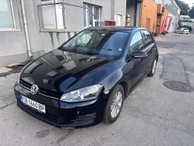 VW Golf - 7200 € - 99400854 5 | Car24.bg VW Golf - 7200 € - 99400854 5