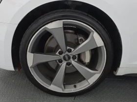 Audi A5 45 TSFI Sportback| QUATTRO| ПОДГРЕВ| HEAD UP - 18610 € - 61546241 4 | Car24.bg Audi A5 45 TSFI Sportback| QUATTRO| ПОДГРЕВ| HEAD UP - 18610 € - 61546241 4