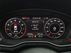 Audi A5 45 TSFI Sportback| QUATTRO| ПОДГРЕВ| HEAD UP - 18610 € - 61546241 10 | Car24.bg Audi A5 45 TSFI Sportback| QUATTRO| ПОДГРЕВ| HEAD UP - 18610 € - 61546241 10