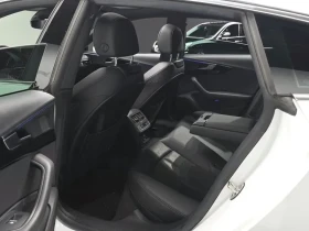 Audi A5 45 TSFI Sportback| QUATTRO| ПОДГРЕВ| HEAD UP - 18610 € - 61546241 8 | Car24.bg Audi A5 45 TSFI Sportback| QUATTRO| ПОДГРЕВ| HEAD UP - 18610 € - 61546241 8