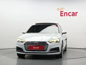 Audi A5 45 TSFI Sportback| QUATTRO| ПОДГРЕВ| HEAD UP - Car24.bg Audi A5 45 TSFI Sportback| QUATTRO| ПОДГРЕВ| HEAD UP