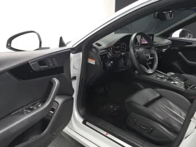 Audi A5 45 TSFI Sportback| QUATTRO| ПОДГРЕВ| HEAD UP - 18610 € - 61546241 7 | Car24.bg Audi A5 45 TSFI Sportback| QUATTRO| ПОДГРЕВ| HEAD UP - 18610 € - 61546241 7