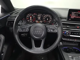 Audi A5 45 TSFI Sportback| QUATTRO| ПОДГРЕВ| HEAD UP - 18610 € - 61546241 9 | Car24.bg Audi A5 45 TSFI Sportback| QUATTRO| ПОДГРЕВ| HEAD UP - 18610 € - 61546241 9