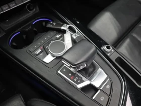Audi A5 45 TSFI Sportback| QUATTRO| ПОДГРЕВ| HEAD UP - 18610 € - 61546241 11 | Car24.bg Audi A5 45 TSFI Sportback| QUATTRO| ПОДГРЕВ| HEAD UP - 18610 € - 61546241 11