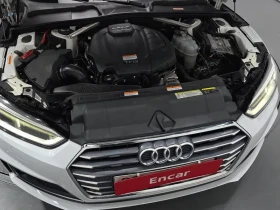 Audi A5 45 TSFI Sportback| QUATTRO| ПОДГРЕВ| HEAD UP - 18610 € - 61546241 5 | Car24.bg Audi A5 45 TSFI Sportback| QUATTRO| ПОДГРЕВ| HEAD UP - 18610 € - 61546241 5