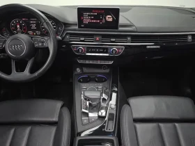Audi A5 45 TSFI Sportback| QUATTRO| ПОДГРЕВ| HEAD UP - 18610 € - 61546241 6 | Car24.bg Audi A5 45 TSFI Sportback| QUATTRO| ПОДГРЕВ| HEAD UP - 18610 € - 61546241 6