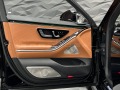 Mercedes-Benz S 400 d 4M Long AIRMATIC*Pano*360* - [16] 