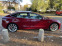 Обява за продажба на Tesla Model 3 Performance, FSD, Premium ~69 900 лв. - изображение 6