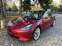 Обява за продажба на Tesla Model 3 Performance, FSD, Premium ~69 900 лв. - изображение 1