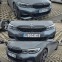 Обява за продажба на BMW 330 IxDrive  High Gloss Shadow Line ~77 000 лв. - изображение 1