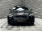 Обява за продажба на Mercedes-Benz S 400 d 4M Long AIRMATIC*Pano*360* ~ 240 000 лв. - изображение 1