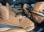 Обява за продажба на Mercedes-Benz S 400 d 4M Long AIRMATIC*Pano*360* ~ 240 000 лв. - изображение 9