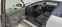Обява за продажба на Honda Accord Type S ~16 500 лв. - изображение 5