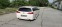 Обява за продажба на Honda Accord Type S ~16 500 лв. - изображение 2