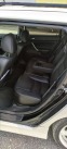 Обява за продажба на Honda Accord Type S ~16 500 лв. - изображение 6