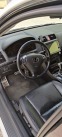 Обява за продажба на Honda Accord Type S ~16 500 лв. - изображение 7