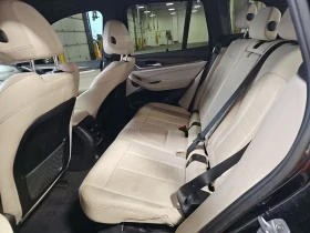 BMW X3 M* SPORT* ДИГИТАЛНО* ТАБЛО* ПОДГРЕВ* КАМЕРА* КЕЙЛЕ - 34900 лв. / 17844.09 € - 73915210 13 | Car24.bg BMW X3 M* SPORT* ДИГИТАЛНО* ТАБЛО* ПОДГРЕВ* КАМЕРА* КЕЙЛЕ - 34900 лв. / 17844.09 € - 73915210 13