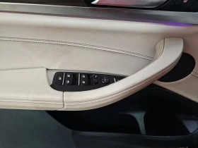 BMW X3 M* SPORT* ДИГИТАЛНО* ТАБЛО* ПОДГРЕВ* КАМЕРА* КЕЙЛЕ - 34900 лв. / 17844.09 € - 73915210 7 | Car24.bg BMW X3 M* SPORT* ДИГИТАЛНО* ТАБЛО* ПОДГРЕВ* КАМЕРА* КЕЙЛЕ - 34900 лв. / 17844.09 € - 73915210 7