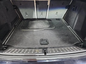 BMW X3 M* SPORT* ДИГИТАЛНО* ТАБЛО* ПОДГРЕВ* КАМЕРА* КЕЙЛЕ - 34900 лв. / 17844.09 € - 73915210 15 | Car24.bg BMW X3 M* SPORT* ДИГИТАЛНО* ТАБЛО* ПОДГРЕВ* КАМЕРА* КЕЙЛЕ - 34900 лв. / 17844.09 € - 73915210 15