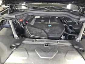 BMW X3 M* SPORT* ДИГИТАЛНО* ТАБЛО* ПОДГРЕВ* КАМЕРА* КЕЙЛЕ - 34900 лв. / 17844.09 € - 73915210 17 | Car24.bg BMW X3 M* SPORT* ДИГИТАЛНО* ТАБЛО* ПОДГРЕВ* КАМЕРА* КЕЙЛЕ - 34900 лв. / 17844.09 € - 73915210 17