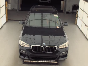 BMW X3 M* SPORT* ДИГИТАЛНО* ТАБЛО* ПОДГРЕВ* КАМЕРА* КЕЙЛЕ - 34900 лв. / 17844.09 € - 73915210 5 | Car24.bg BMW X3 M* SPORT* ДИГИТАЛНО* ТАБЛО* ПОДГРЕВ* КАМЕРА* КЕЙЛЕ - 34900 лв. / 17844.09 € - 73915210 5