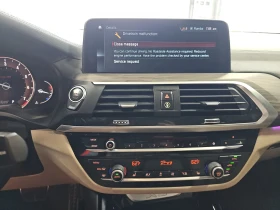 BMW X3 M* SPORT* ДИГИТАЛНО* ТАБЛО* ПОДГРЕВ* КАМЕРА* КЕЙЛЕ - 34900 лв. / 17844.09 € - 73915210 8 | Car24.bg BMW X3 M* SPORT* ДИГИТАЛНО* ТАБЛО* ПОДГРЕВ* КАМЕРА* КЕЙЛЕ - 34900 лв. / 17844.09 € - 73915210 8