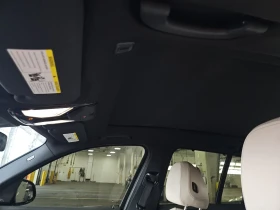 BMW X3 M* SPORT* ДИГИТАЛНО* ТАБЛО* ПОДГРЕВ* КАМЕРА* КЕЙЛЕ - 34900 лв. / 17844.09 € - 73915210 14 | Car24.bg BMW X3 M* SPORT* ДИГИТАЛНО* ТАБЛО* ПОДГРЕВ* КАМЕРА* КЕЙЛЕ - 34900 лв. / 17844.09 € - 73915210 14